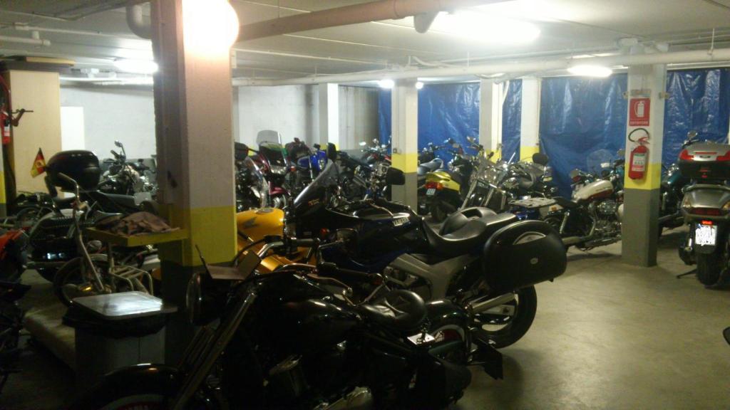 Toresela Bike Am Gardasee Hotel Torbole Sul Garda