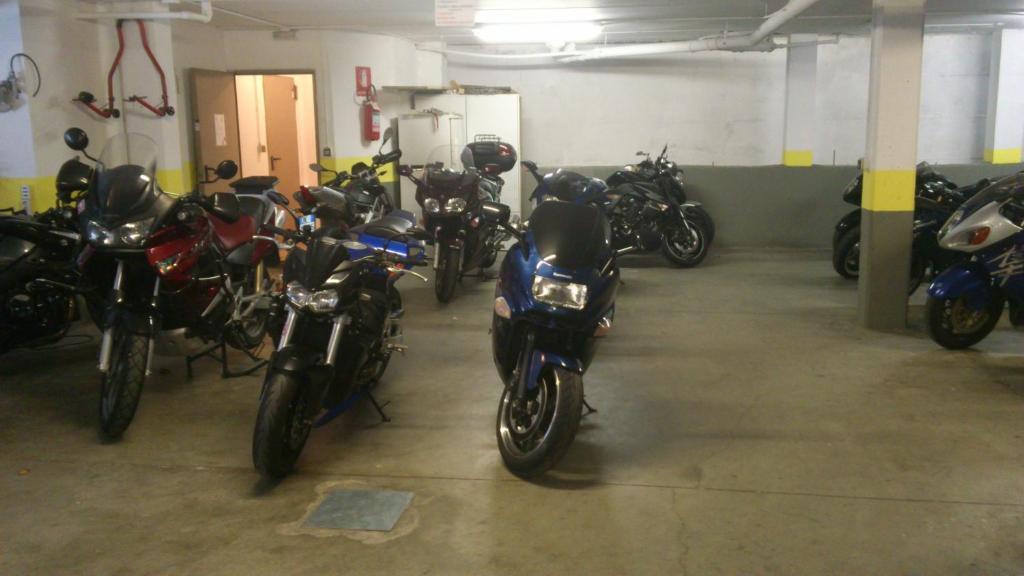 Hotel Toresela Bike Am Gardasee 3*
